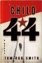 [Leo Demidov 01] • Child 44